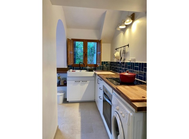 Wiederverkauf - Wohnung - Cabo Roig - Costa Blanca South