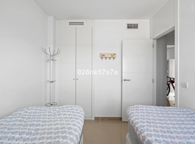 Wiederverkauf - Wohnung - Playa Flamenca - Play Flamenca