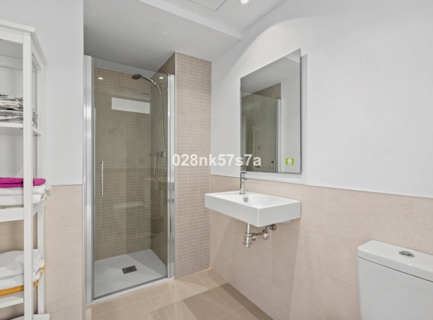 Wiederverkauf - Wohnung - Playa Flamenca - Play Flamenca