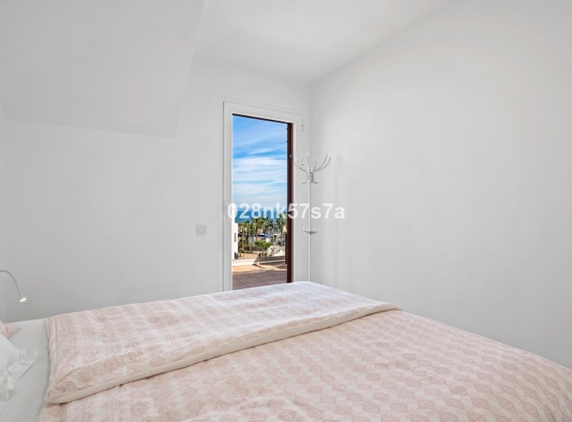 Wiederverkauf - Wohnung - Playa Flamenca - Play Flamenca