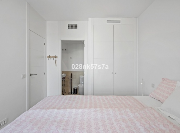 Wiederverkauf - Wohnung - Playa Flamenca - Play Flamenca