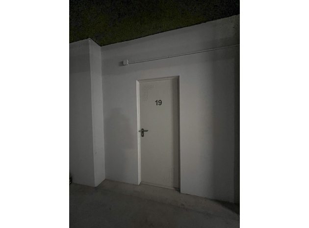 Wiederverkauf - Wohnung - Orihuela - Los Balcones