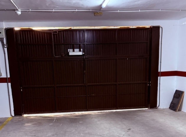 Wederverkoop - Appartement - Orihuela - Las Ramblas