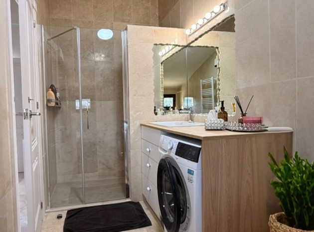 Wederverkoop - Appartement - Orihuela - Las Ramblas