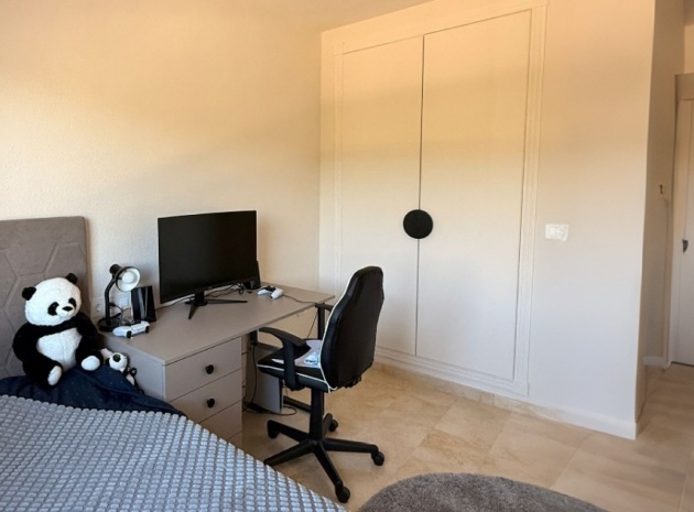 Wederverkoop - Appartement - Orihuela - Las Ramblas