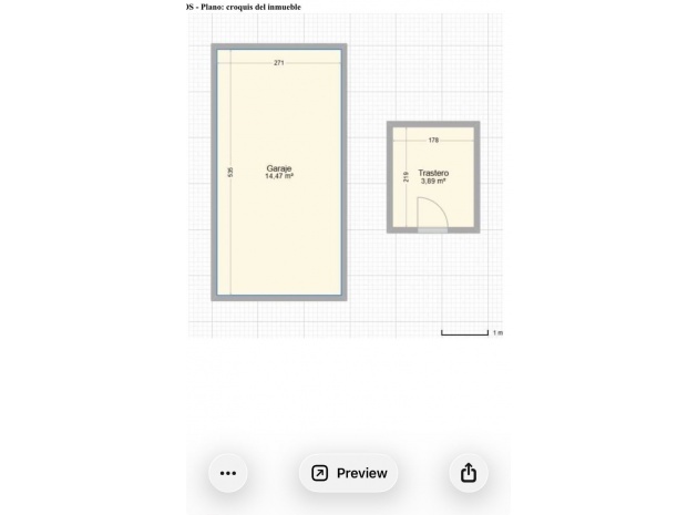 Wederverkoop - Appartement - Orihuela - Las Ramblas