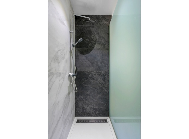 Resale - Villa - Algorfa - Algorfa Centro