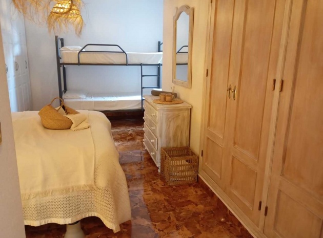 Återförsäljning - Lägenhet - Villamartin - Costa Blanca South