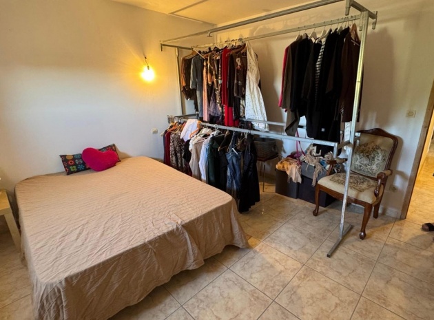 Wiederverkauf - Country Property - Albatera - Albatera Centro