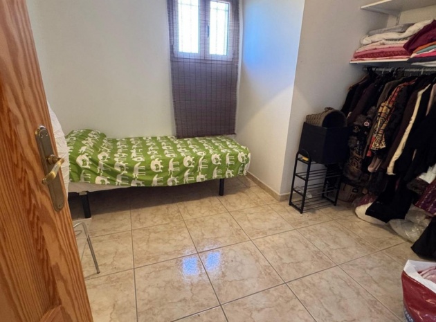 Wiederverkauf - Country Property - Albatera - Albatera Centro