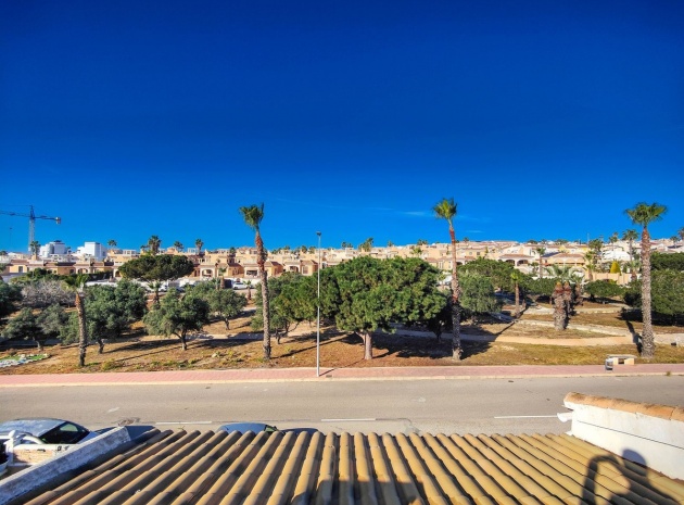 Wiederverkauf - Villa - Rojales - Ciudad Quesada