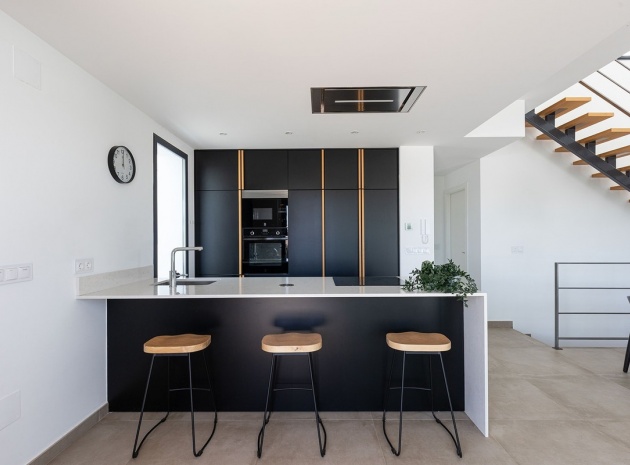 Resale - Villa - Dolores - Dolores Centro