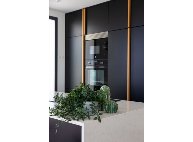 Resale - Villa - Dolores - Dolores Centro