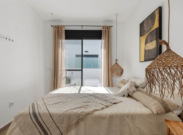 Resale - Villa - Dolores - Dolores Centro