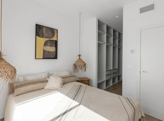 Resale - Villa - Dolores - Dolores Centro