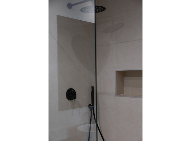 Resale - Villa - Dolores - Dolores Centro