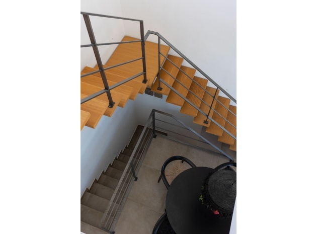 Resale - Villa - Dolores - Dolores Centro