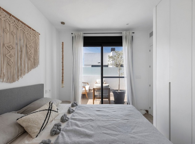 Resale - Villa - Dolores - Dolores Centro