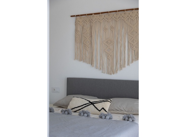 Resale - Villa - Dolores - Dolores Centro