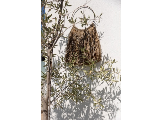 Resale - Villa - Dolores - Dolores Centro