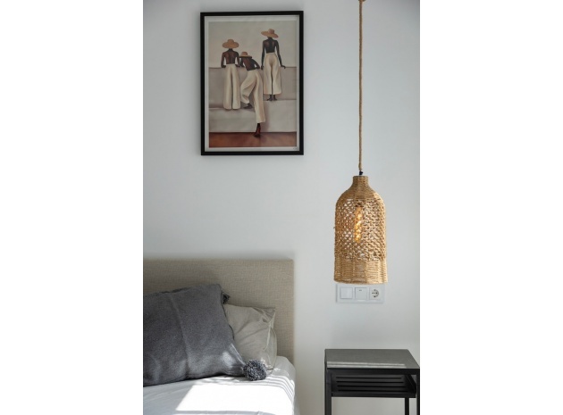 Resale - Villa - Dolores - Dolores Centro