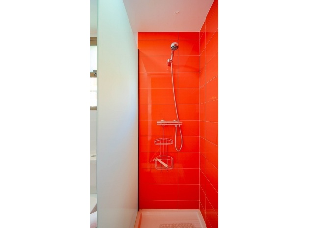 Wiederverkauf - Wohnung - Orihuela - Cabo Roig