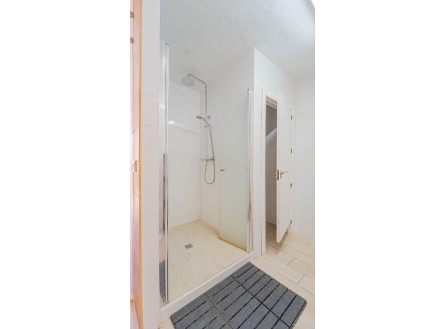 Wiederverkauf - Wohnung - Orihuela - Cabo Roig