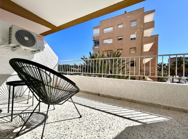 Revente - Appartement - Guardamar del Segura - Guardamar del Segura Centro