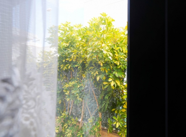 Wiederverkauf - Villa - Rojales - Ciudad Quesada