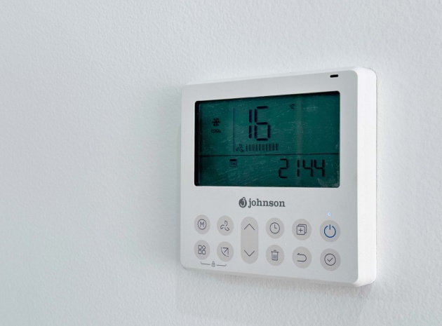 Wederverkoop - Appartement - Torrevieja - Torrevieja Centro