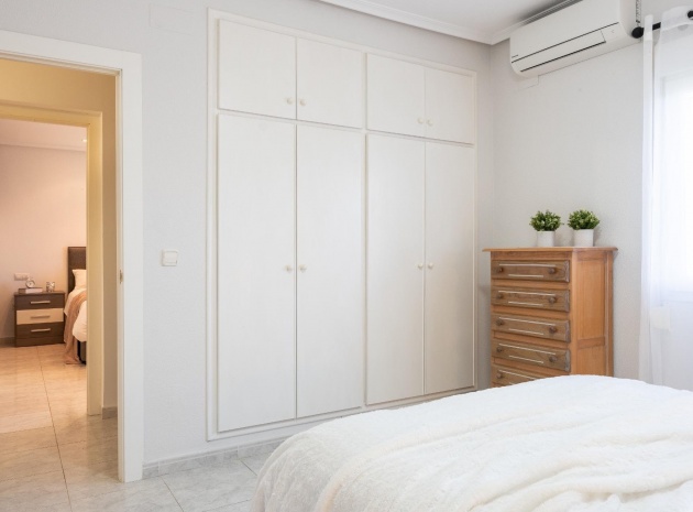 Wederverkoop - Villa - Playa Flamenca