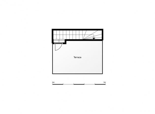 Wederverkoop - Herenhuis - Villamartin - Los Dolses