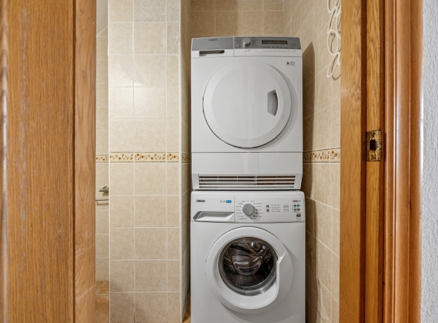 Återförsäljning - Villa - Villamartin - las filipinas