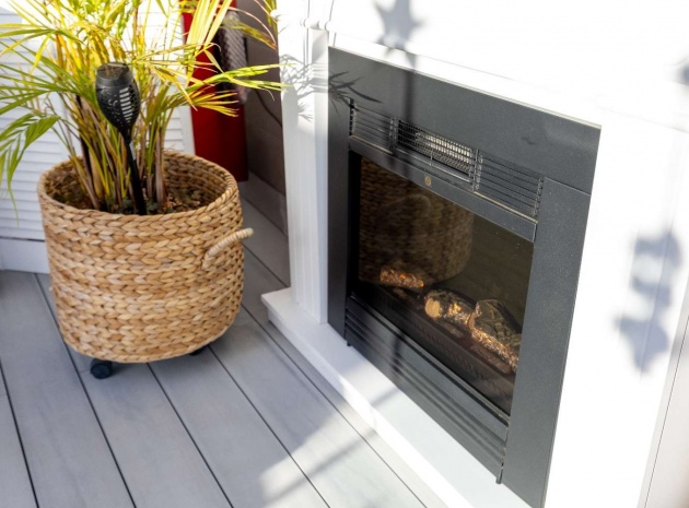 Resale - Townhouse - Villamartin - La Fuente