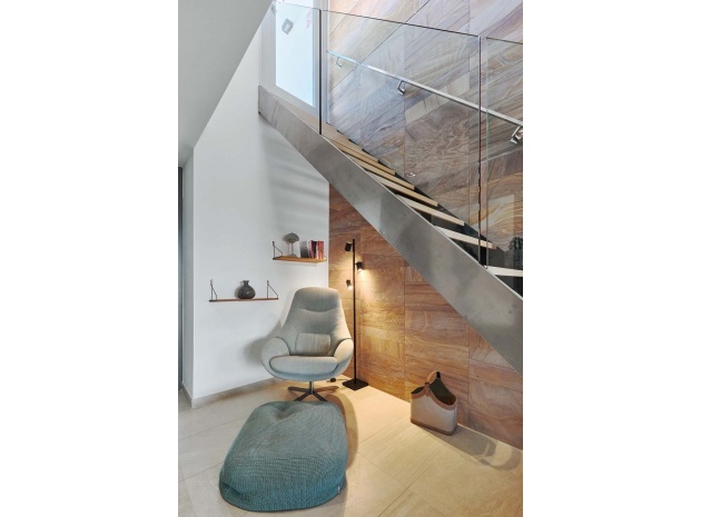 Wiederverkauf - Wohnung - Cabo Roig - beachside cabo roig