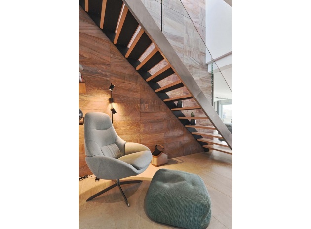 Wiederverkauf - Wohnung - Cabo Roig - beachside cabo roig