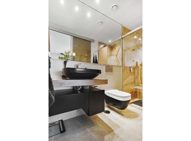 Wiederverkauf - Wohnung - Cabo Roig - beachside cabo roig