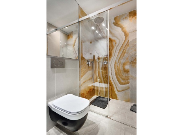 Wiederverkauf - Wohnung - Cabo Roig - beachside cabo roig