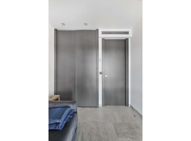 Wiederverkauf - Wohnung - Cabo Roig - beachside cabo roig