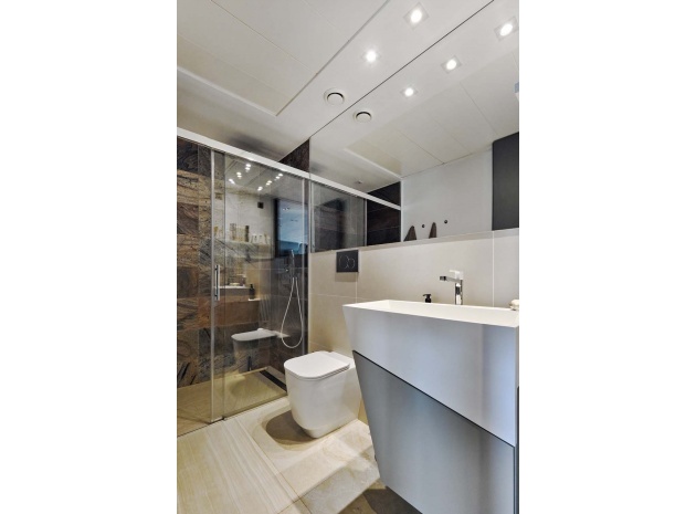 Wiederverkauf - Wohnung - Cabo Roig - beachside cabo roig