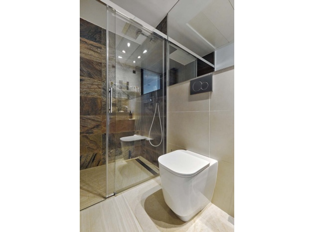 Wiederverkauf - Wohnung - Cabo Roig - beachside cabo roig