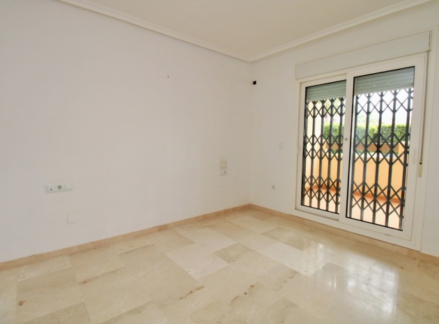 Revente - Appartement - Playa Flamenca - jumilla