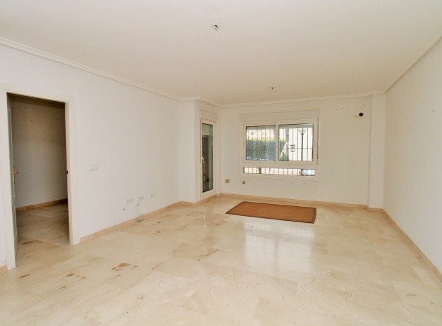 Revente - Appartement - Playa Flamenca - jumilla