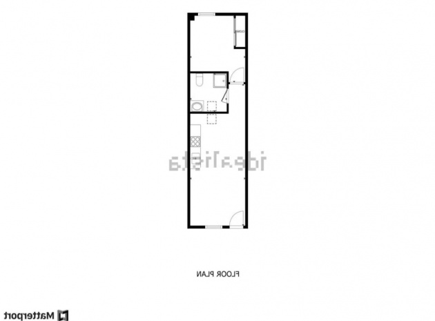 Revente - Bungalow - Villamartin - blue lagoon