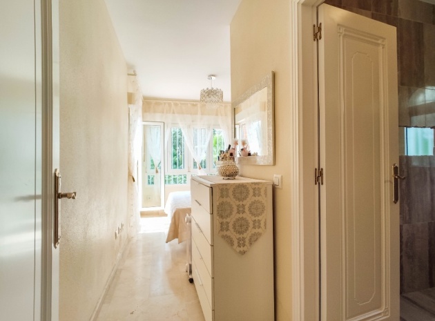 Wederverkoop - Villa - Villamartin - las ramblas