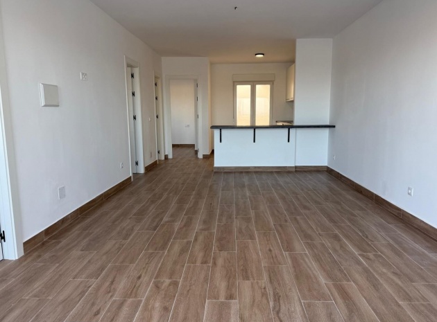 Revente - Villa - Ciudad Quesada