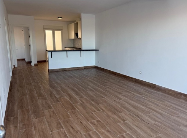 Revente - Villa - Ciudad Quesada