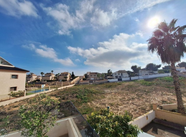 Wiederverkauf - Villa - Villamartin - Las Filipinas