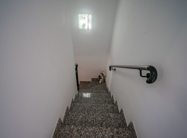 Resale - Townhouse - Ciudad Quesada - Dona Pepa