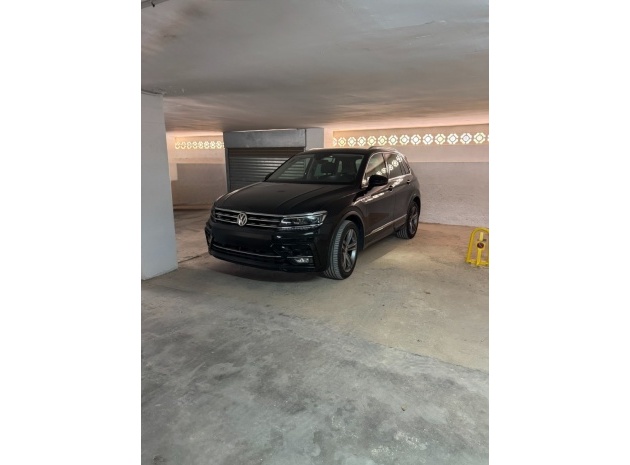 Revente - Appartement - Punta Prima - beachside punta prima